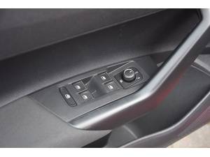 Volkswagen Polo 1.0 Comfortline ActiveInfo/LED/PDC/Navi/Clima