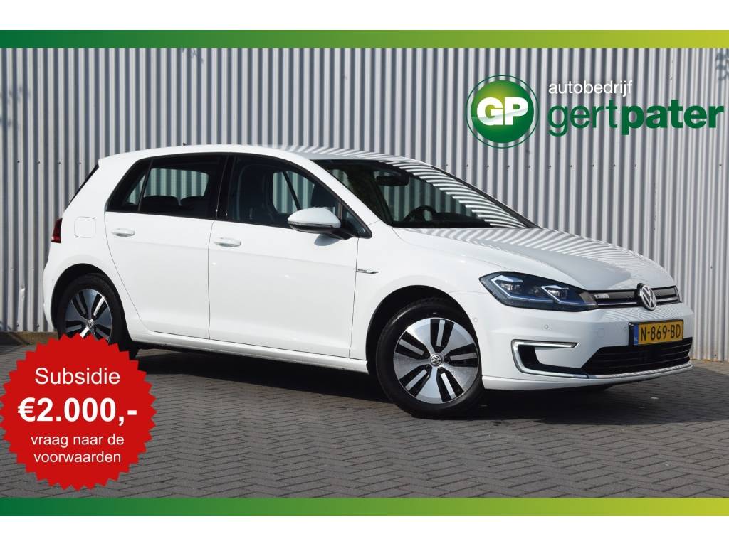 volkswagen-e-golf-e-golf-36kwh-adaptivecruise-parkass-1.jpg