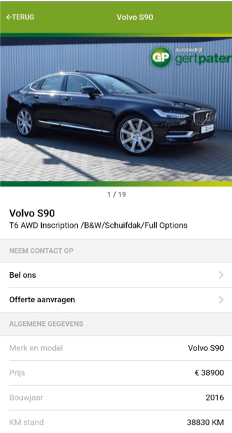 app-autobedrijf-gert-pater-vernieuwd.png