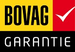 BOVAG garantie | BOVAG occasions | Autobedrijf Gert Pater