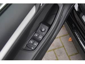 Audi A3 Limousine 2.0TFSI S3 quattro Pano/Leer/Matrix/Virt