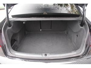 Audi A3 Limousine 2.0TFSI S3 quattro Pano/Leer/Matrix/Virt