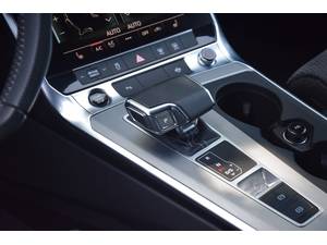 Audi A6 Avant 55TFSIe Quattro S-Line Trekhaak/Navi/LED