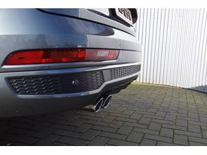 Audi Q3 1.4TFSI S-Line Adrenalin Navi/Xenon/PDC/Camera