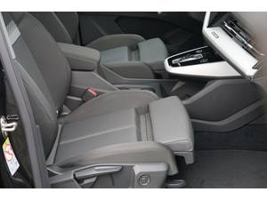 Audi Q4 e-tron 40 Edition 77kWh NaviPro/HeadUp/Sportstoelen/Camer