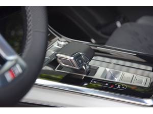 Audi Q7 55TFSI-e quattro S-Line Pano/Luchtvering/B&O/22 In