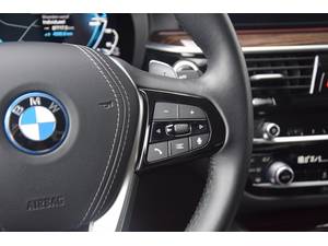 BMW 5-Serie 545e xDrive Business Plus LaserLED/HarmanKardon/Co