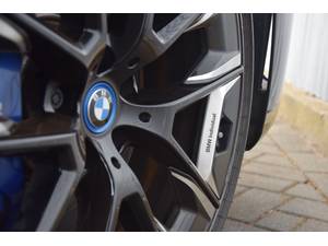 BMW 5-Serie 545e xDrive Business Plus LaserLED/HarmanKardon/Co