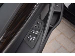 BMW 5-Serie 545e xDrive Business Plus LaserLED/HarmanKardon/Co