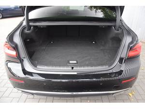 BMW 5-Serie 545e xDrive Business Plus LaserLED/HarmanKardon/Co