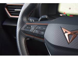 Cupra Leon 1.4 e-Hybrid Essential Limited Navi/LED/Keyless/Ad