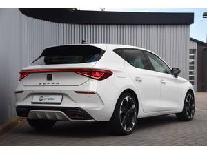 Cupra Leon 1.4 e-Hybrid Essential Limited Navi/LED/Keyless/Ad