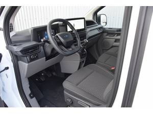 Ford Transit Custom 2.0TDCI 136PK L2H1 Trend Clima/Camera/PDC/Carplay/