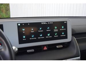 Hyundai IONIQ 5 Style 73kWh Warmtepomp/Camera/LED