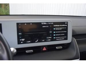 Hyundai IONIQ 5 Style 73kWh Warmtepomp/Camera/LED