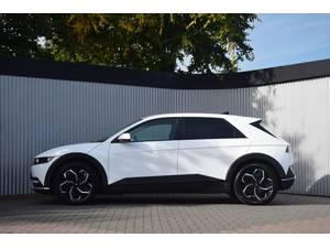 Hyundai IONIQ 5 Style 73kWh Warmtepomp/Camera/LED