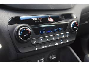 Hyundai Tucson 1.6GDi Comfort Navi/Clima/PDC/Camera