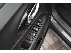 Jeep Compass 4xe 190 Plug-in Hybrid Limited Leer/Camera/Keyless