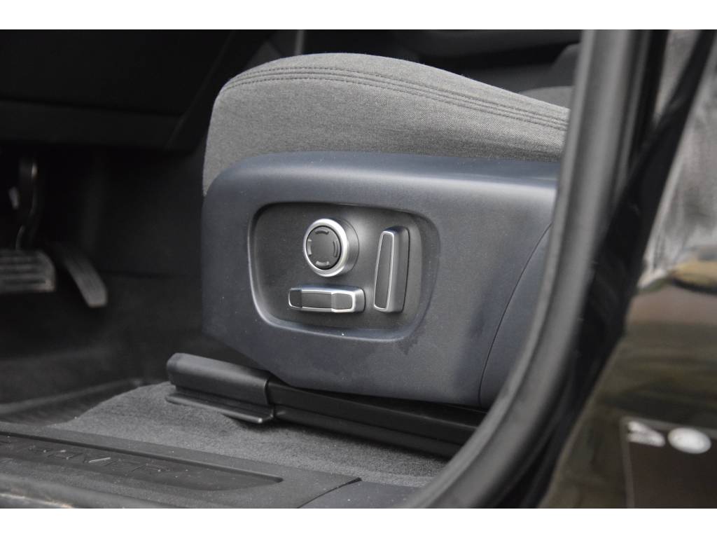 LandRover Range Rover Evoque P300E PHEV AWD LED/360 Camera/Navi/Carplay