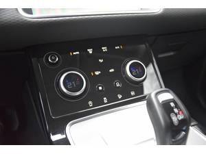 LandRover Range Rover Evoque P300E PHEV AWD LED/360 Camera/Navi/Carplay