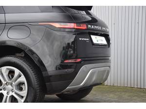 LandRover Range Rover Evoque P300E PHEV AWD LED/360 Camera/Navi/Carplay