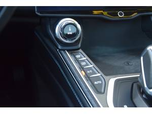 Lynk&Co 01 1.5 PHEV Plug-In Navi/Pano/Adaptive/Keyless/Camera