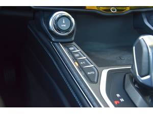 Lynk&Co 01 1.5 PHEV Plug-In Navi/Pano/Adaptive/Keyless/Camera