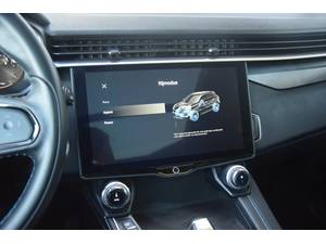 Lynk&Co 01 1.5 PHEV Plug-In Navi/Pano/Adaptive/Keyless/Camera