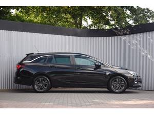 Opel Astra Sports Tourer 1.0 Turbo 120 Jaar Edition Navi/Clima/Camera/PDC