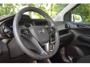 Opel KARL 1.0 120 Jaar Edition Airco/Cruise/Bluetooth