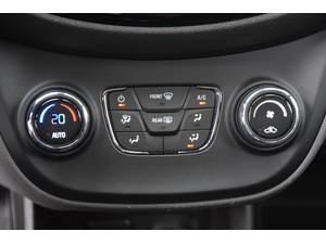 Opel KARL 1.0 ecoFlex Innovation Carplay/Clima/Stoelverwarmi