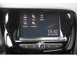 Opel KARL 1.0 ecoFlex Innovation Carplay/Clima/Stoelverwarmi