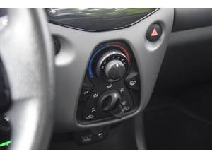 Peugeot 108 1.0e-VTi Active Carplay/Camera/DAB/Airco