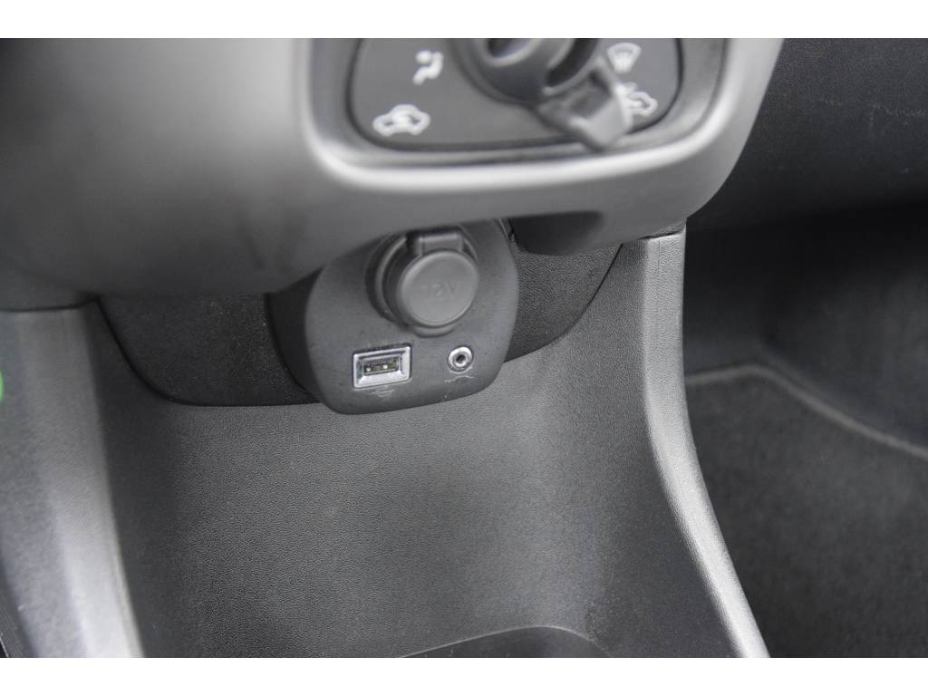 Peugeot 108 1.0e-VTi Active Carplay/Camera/DAB/Airco