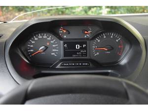 Peugeot Partner 1.5 BlueHDI 130PK Aut. Premium/Trekhaak/Airco/Sort