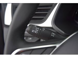 Renault Captur 1.6 E-Tech Hybrid 145 Zen Navi/Clima/PDC/Keyless