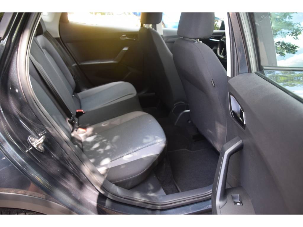 Seat Arona 1.0TSI Style Navi/Airco/Cruise/Carplay