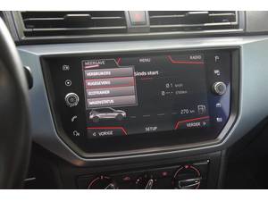 Seat Arona 1.0TSI Style Navi/Airco/Cruise/Carplay