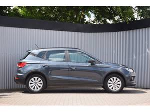 Seat Arona 1.0TSI Style Navi/Airco/Cruise/Carplay