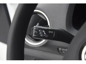 Skoda Citigo 1.0 Ambition Airco/Cruise/Bluetooth