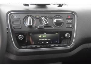 Skoda Citigo 1.0 Ambition Airco/Cruise/Bluetooth