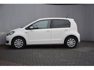 Skoda Citigo 1.0 Ambition Airco/Cruise/Bluetooth