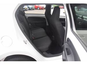 Skoda Citigo 1.0 Ambition Airco/Cruise/Bluetooth