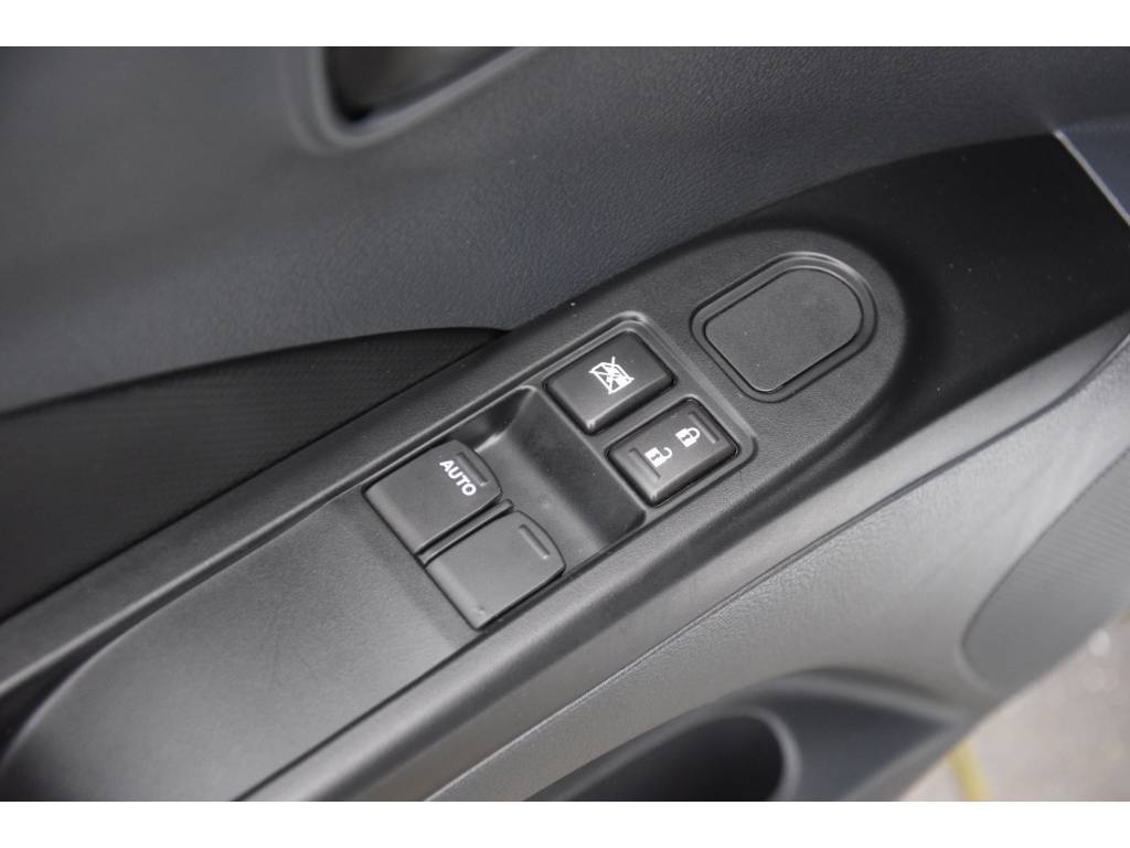 Suzuki Celerio 1.0 Comfort Airco/Bluetooth/El. pakket