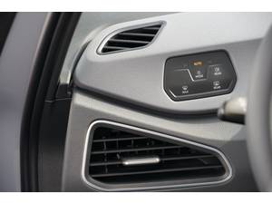 Volkswagen ID.3 Pro 58kWh LED/AdaptiveCruise/Navi/Carplay
