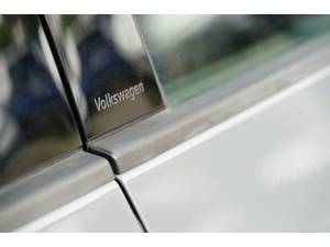 Volkswagen ID.3 Pro 58kWh LED/AdaptiveCruise/Navi/Carplay