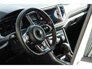 Volkswagen T-Roc 1.5TSI Sport LED/ActiveInfo/Camera