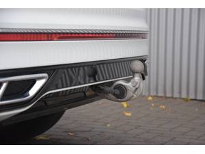 Volkswagen Tiguan 1.4TSI eHybrid R-Line Trekhaak/TrailerAssist/LED M