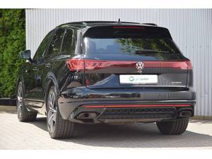 Volkswagen Touareg R 3.0TSI eHybrid Nieuw model/Full options