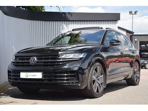 Volkswagen Touareg R 3.0TSI eHybrid Nieuw model/Full options